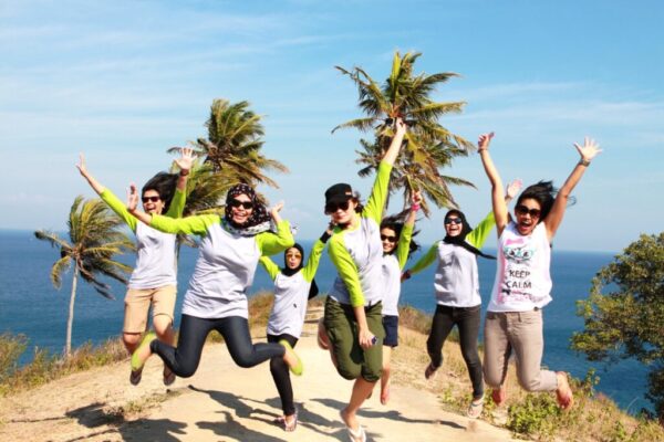 Energi Mega Persada – Bakrie Group – Lombok GIlitrawang (3) Energi Mega Persada – Bakrie Group – Lombok GIlitrawang (3)