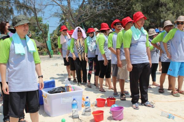 Energi Mega Persada – Bakrie Group – Lombok GIlitrawang (4) Energi Mega Persada – Bakrie Group – Lombok GIlitrawang (4)