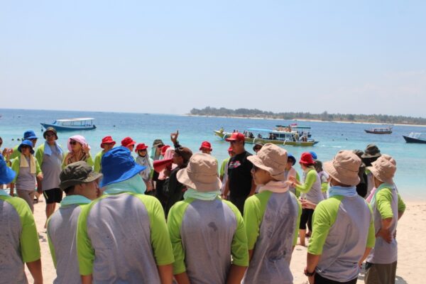 Energi Mega Persada – Bakrie Group – Lombok GIlitrawang (5) Energi Mega Persada – Bakrie Group – Lombok GIlitrawang (5)