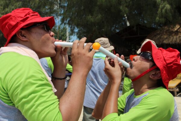 Energi Mega Persada – Bakrie Group – Lombok GIlitrawang (8) Energi Mega Persada – Bakrie Group – Lombok GIlitrawang (8)